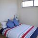 Coastal Retreat - Beachfront, Hardwicke Bay (foto 6)
