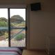 Coastal Retreat - Beachfront, Hardwicke Bay (foto 7)