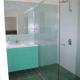 Coastal Retreat - Beachfront, Hardwicke Bay (foto 9)