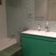 Coastal Retreat - Beachfront, Hardwicke Bay (foto 10)