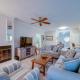 2503 Chateau by the Green Seabrook-Insel - Foto 1