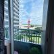5th One Bedroom Condo in Upscale BGC, Manila - Zdjęcie 7