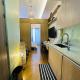 5th One Bedroom Condo in Upscale BGC, Manila - Zdjęcie 8