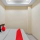 Hotel O Mt Stays, Noida - Foto 2