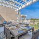 2910 Atrium Villa Seabrook Island - Fotografie 1