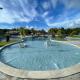 Iloa Residence Ap 103 K Barra de São Miguel AL, Barra de São Miguel - Fotografie 4