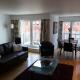 Tolbooth Apartments by Principal Apartments Glasgow - Foto 4