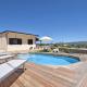Holiday Home Floridia with Private Pool