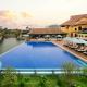 Emeralda Resort Tam Cốc, Ninh Binh - Fotografie 3