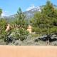 Adorable Adobe Taos - excellent location between ski valley and town!, El Prado (fotografie 2)