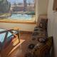 Adorable Adobe Taos - excellent location between ski valley and town!, El Prado (fotografie 3)
