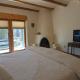 Adorable Adobe Taos - excellent location between ski valley and town!, El Prado (fotografie 4)