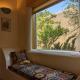 Adorable Adobe Taos - excellent location between ski valley and town!, El Prado (fotografie 5)