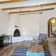 Adorable Adobe Taos - excellent location between ski valley and town!, El Prado (fotografie 6)
