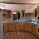 Adorable Adobe Taos - excellent location between ski valley and town!, El Prado (fotografie 7)
