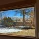 Adorable Adobe Taos - excellent location between ski valley and town!, El Prado (fotografie 8)