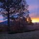 Adorable Adobe Taos - excellent location between ski valley and town!, El Prado (fotografie 9)