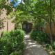 Adorable Adobe Taos - excellent location between ski valley and town!, El Prado