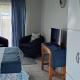 The Cottage Unit Bloemfontein - Fotografie 6