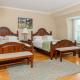 Mills Park Hotel, Fairborn (fotografie 2)