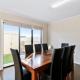 Blue Door Retreat, Edithburgh (fotografie 2)