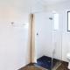 Blue Door Retreat, Edithburgh (fotografie 9)
