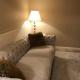 Olive Tree Cottage, Central Tilba (foto 4)