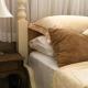 Olive Tree Cottage, Central Tilba (foto 6)