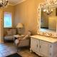 Olive Tree Cottage, Central Tilba (foto 8)