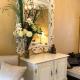 Olive Tree Cottage, Central Tilba (foto 10)