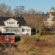Seaside Cottage in Suomenlinna Island Helsinki - Photo 3