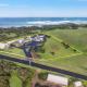 Logans Beach Apartments - Elements Warrnambool - Foto 1