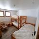 Grand chalet 11 pers, 4 chambres, Sud, proche ski - FR-1-733-72, Crest-Voland - Fotografie 6