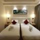 Pearltree Hotels And Resorts, プルリア - 写真 2