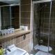 Tolbooth Apartments by Principal Apartments Glasgow - Foto 7