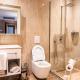 Amfora Hotel & Spa, Durrës (photo 7)