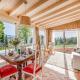 Casa Paradiso With Wonderful Panorama - Happy Rentals, Capannori - Fotografie 4