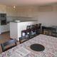 Hardwicke Espy, Hardwicke Bay (foto 4)