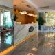 Amfora Hotel & Spa, Durrës (photo 8)