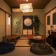 Wabi Sabi Hostel, Tokio - Fotografie 1