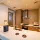 360 Vacation - Spacious 2BR at DAMAC Towers by Paramount Business Bay, Dubaï - Photo 6