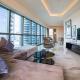 360 Vacation - Spacious 2BR at DAMAC Towers by Paramount Business Bay, Dubaï - Photo 1