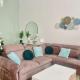Asboth Apartment I FreePrkng, Budapest - Photo 2