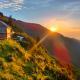 Chimney Farmstay, Kurseong - Φωτογραφία 7