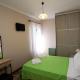 Lefcothea Guest Rooms Lakka - Photo 4