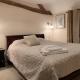 The Byre, at Cradle Barn offering a king suite Abingdon - Photo 10