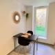 Vaste Appartement Rénové - Centre Ville, Bourg-en-Bresse (fotografie 6)