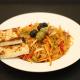 Hotel Udika Palace, Kaohni - 写真 9