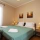 Lefcothea Guest Rooms Lakka - Photo 9