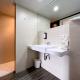 Familienhotel Rhön Feeling, Bernshausen - 写真 8